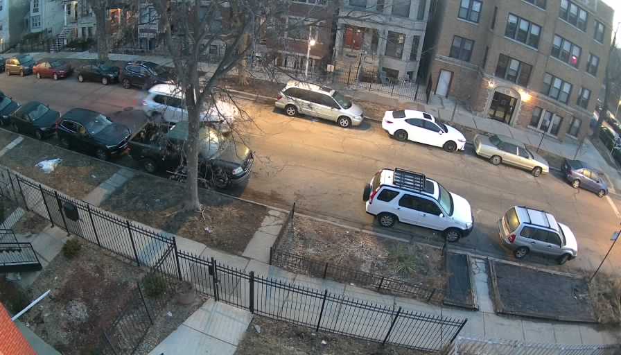 Reolink Camera One_00_Reolink Home Hub One_20260215063214.jpg